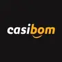 Casibom